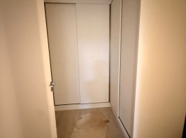 Edifício Vista Bela